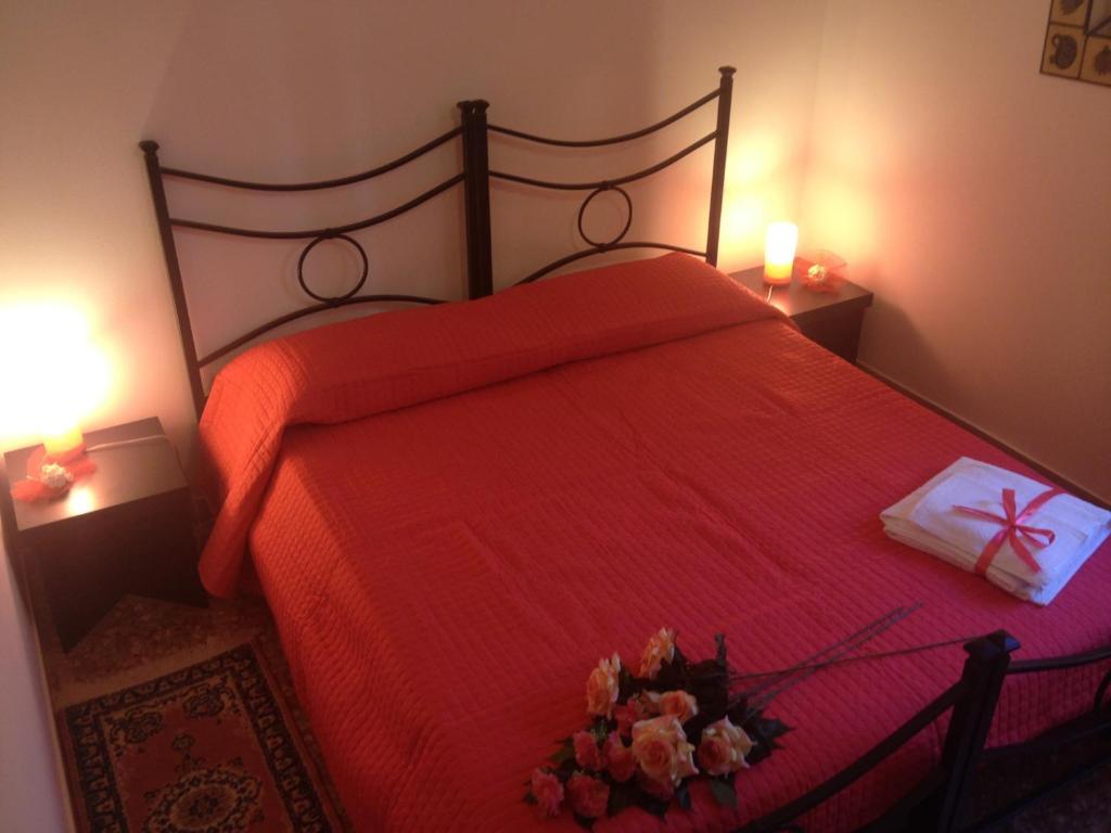 Ca' Spezier Hotel Венеция Екстериор снимка
