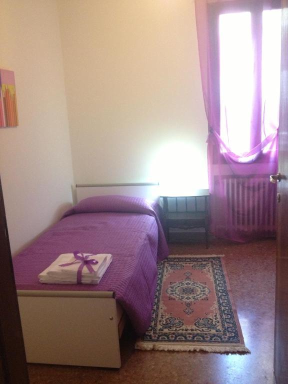 Ca' Spezier Hotel Венеция Екстериор снимка