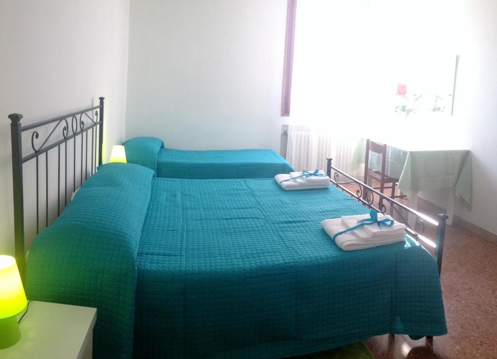 Ca' Spezier Hotel Венеция Екстериор снимка
