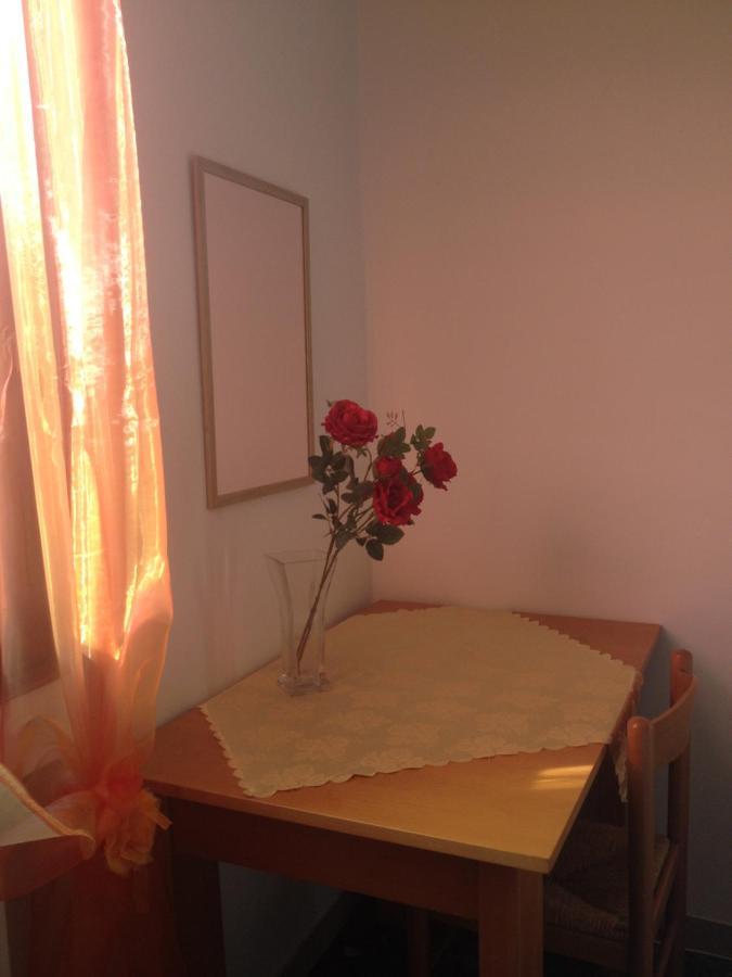 Ca' Spezier Hotel Венеция Екстериор снимка