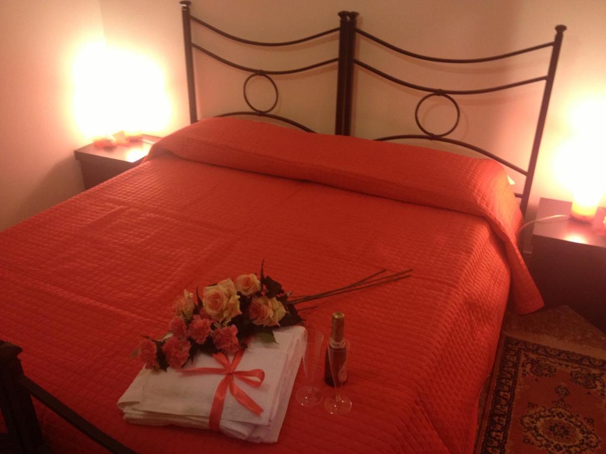 Ca' Spezier Hotel Венеция Екстериор снимка