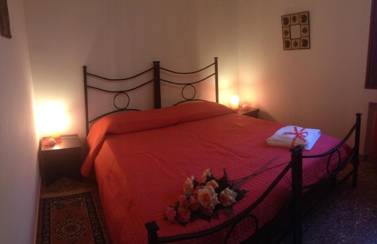 Ca' Spezier Hotel Венеция Екстериор снимка