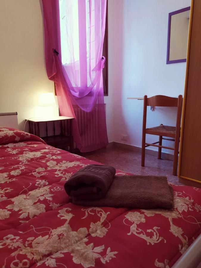 Ca' Spezier Hotel Венеция Екстериор снимка