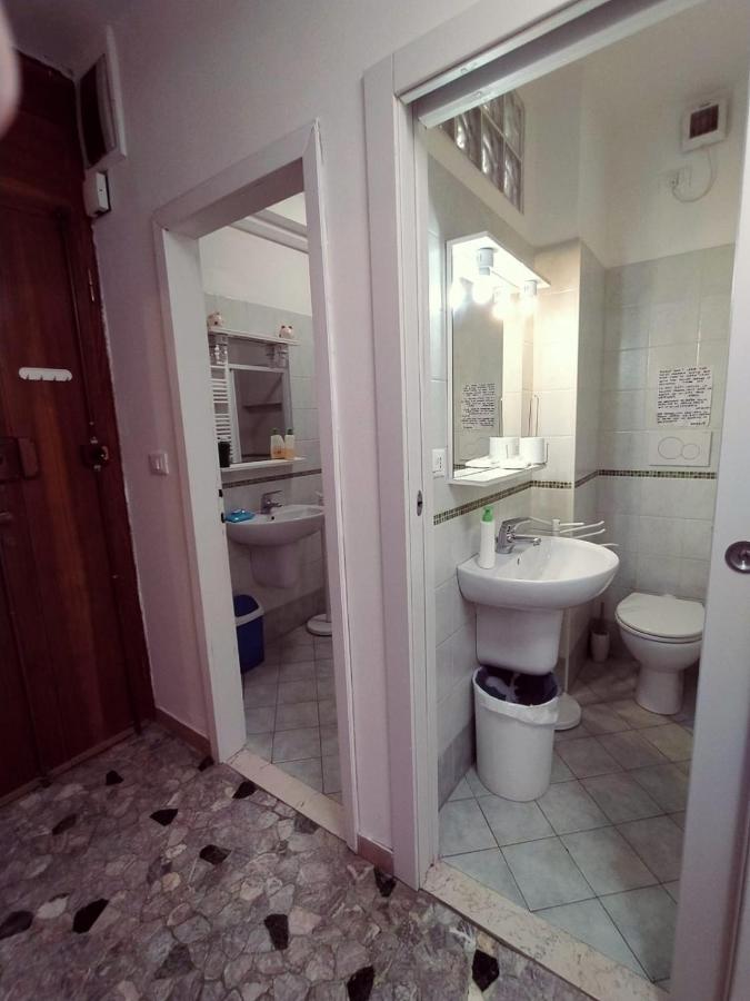 Ca' Spezier Hotel Венеция Екстериор снимка