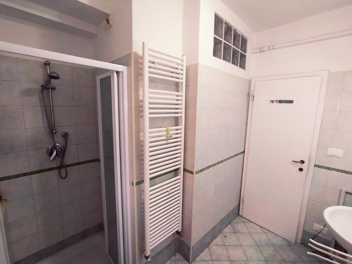 Ca' Spezier Hotel Венеция Екстериор снимка