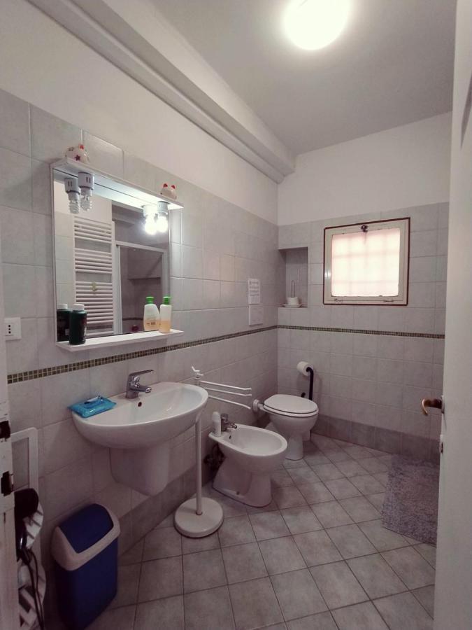 Ca' Spezier Hotel Венеция Екстериор снимка